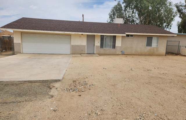 COMING SOON photos photos