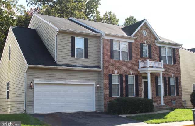 6693 HANSON LANE Gallery 2
