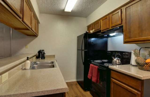 Darby Square Apartments photos photos