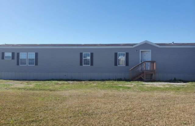 1100 Sugar Creek photos photos