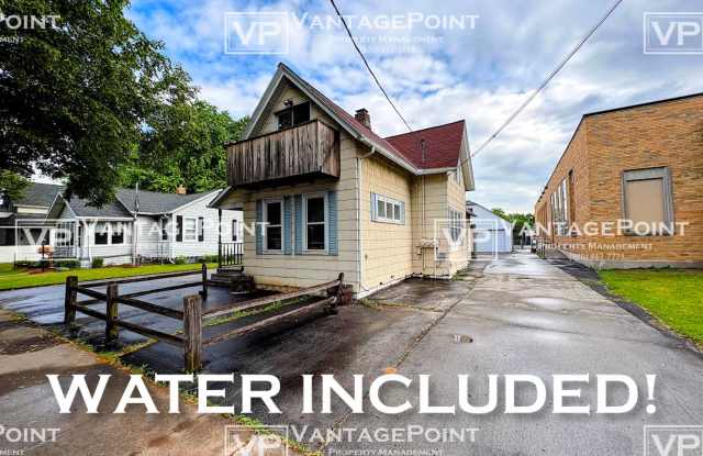 1365 Stuart Street - Upper photos photos