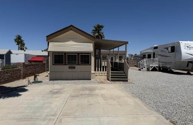13794 E 48 DR photos photos
