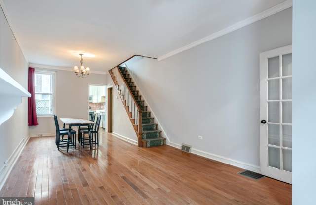 2362 E GORDON STREET photos photos