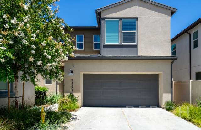 24473 Sonieta Ct Gallery 1