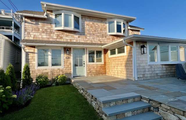 672 Mulberry Point Road photos photos
