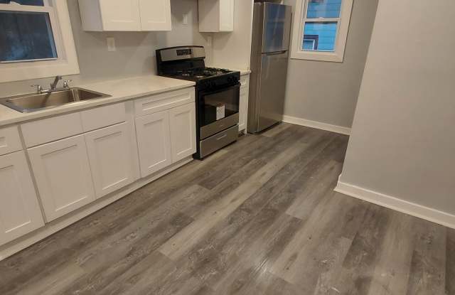 122 Garden Street - 2 photos photos