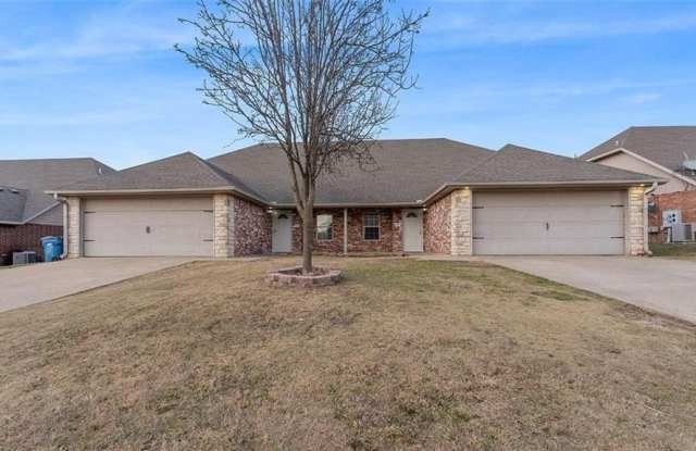 3000  SW Windrift  AVE photos photos