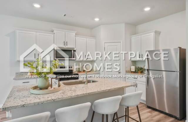 3960 Hidden River Ln Gallery 4
