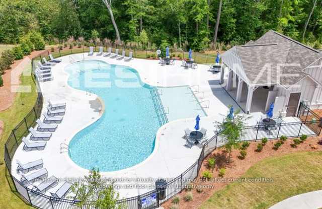 680 Porchlight Drive Gallery 2