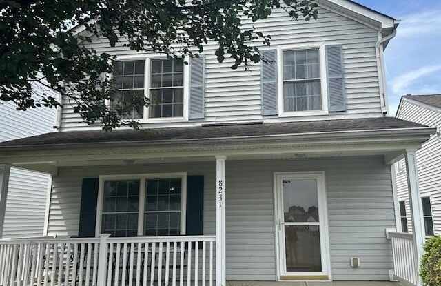 8231 Carano Way photos photos