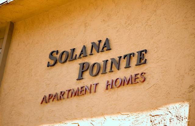 Elan Solana Pointe photos photos Elan Solana Pointe photos photos