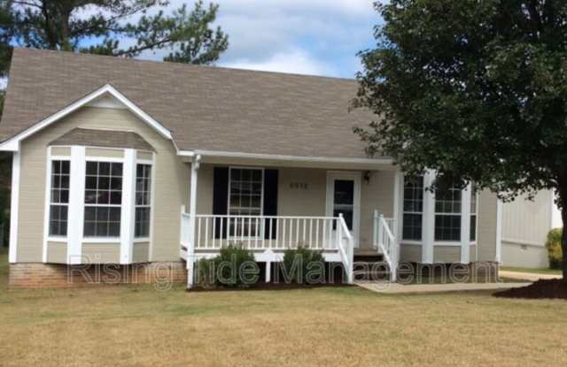 6932 Brittany Ln Gallery 1