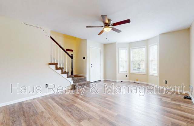3248 North Senseney Circle Gallery 4