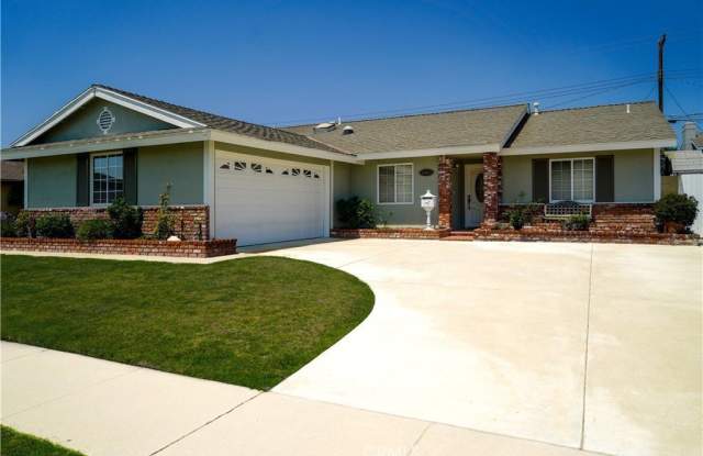 12811 Chase Street photos photos