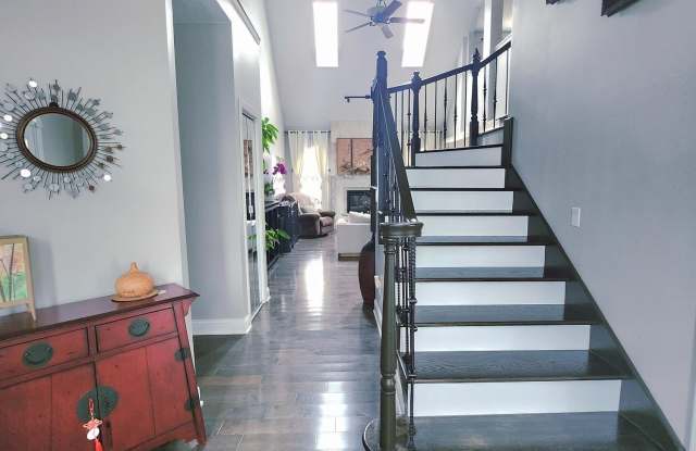 1301 Ballybunion Court Gallery 3