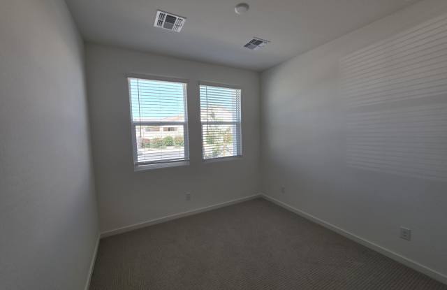 3605 W LAPIS Drive Gallery 4