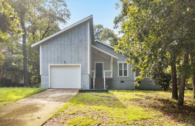 3 Bedroom/2 Bath Home photos photos