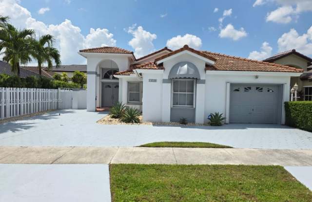 13230 NW 10th St photos photos