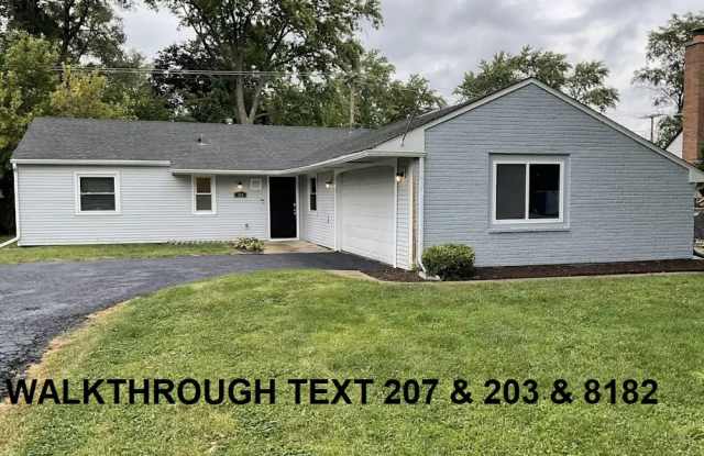 128 Seabury Rd photos photos