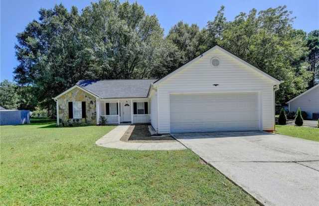 190 Skyland Drive photos photos