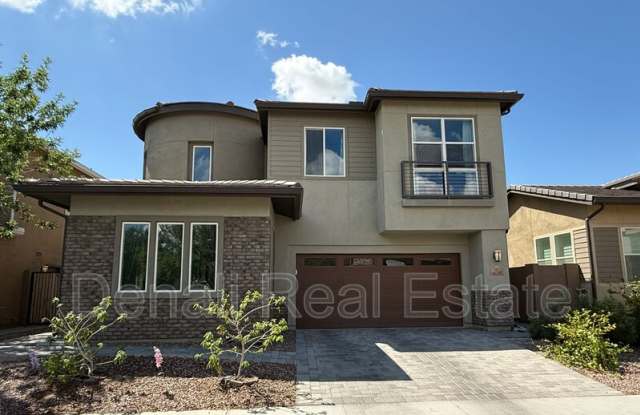 1729 W. Myrna Lane photos photos