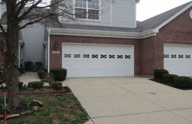 13951 Meadow Grass Way - 13951 Meadow Grass Way, Fishers, IN 46038