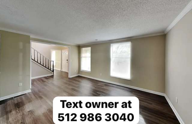 7732 Batavia Ln Gallery 3