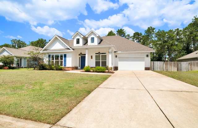 9523 Vargas Ct - 9523 Vargas Ct, Baldwin County, AL 36526 9523 Vargas Ct - 9523 Vargas Ct, Baldwin County, AL 36526