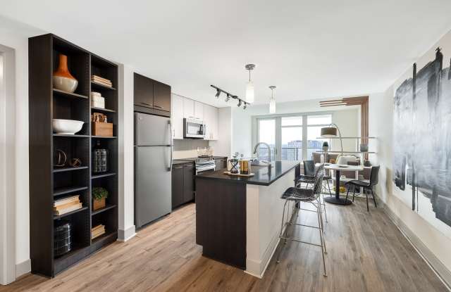 Adaire photos photos