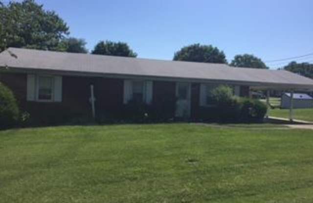 New Listing photos photos