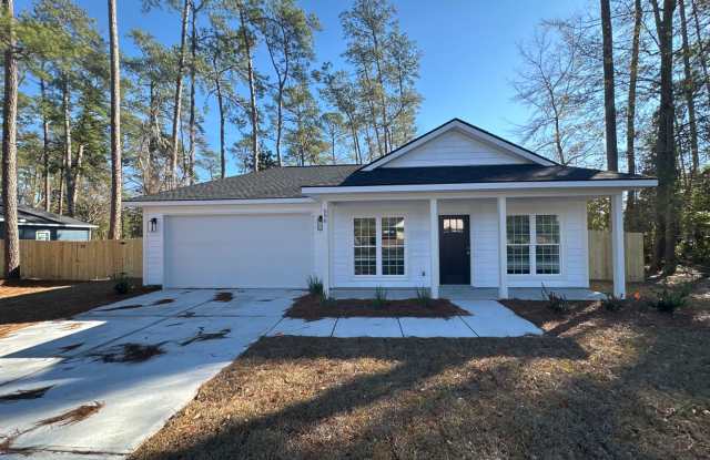New Construction photos photos