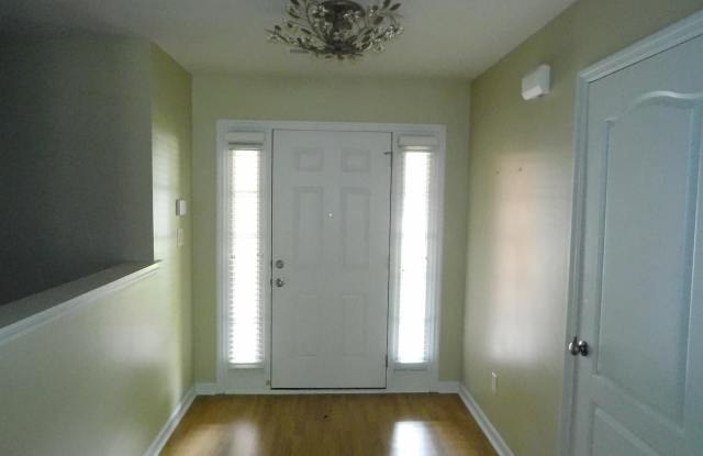 134 Kendrick Lane Gallery 2