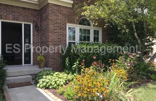 13446 Clifty Falls Drive Gallery 2