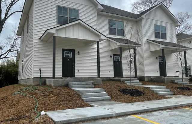 120 Thornton Lane - B Gallery 2