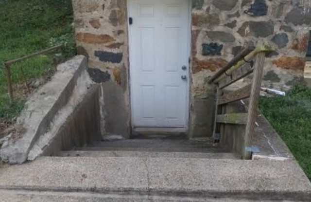5426 JONQUIL AVE Gallery 1