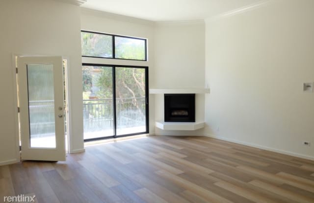 27 Outrigger St 1 - 27 Outrigger Street, Los Angeles, CA 90292