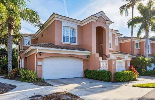 5425 46TH COURT W photos photos