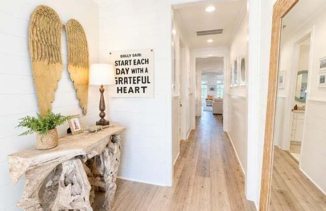 71 Cambium Court lot: 285 Gallery 3