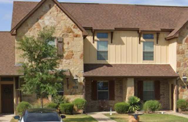 3218 Travis Cole Ave photos photos