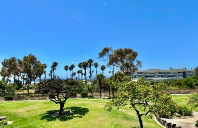 Port Hueneme | 2 Bed + 2 Bath | OCEAN VIEWS | Surfside III photos photos