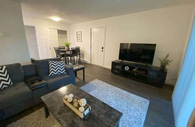 24 Flats Gallery 4