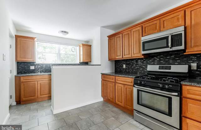 2631 S JUNIPER STREET photos photos