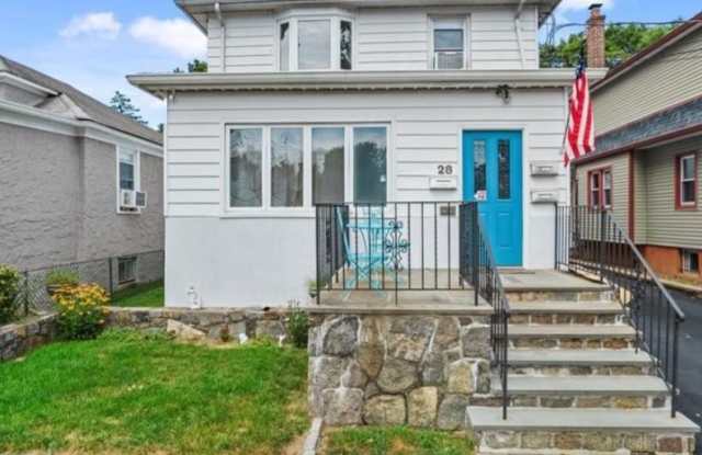 28 Acorn Terrace photos photos
