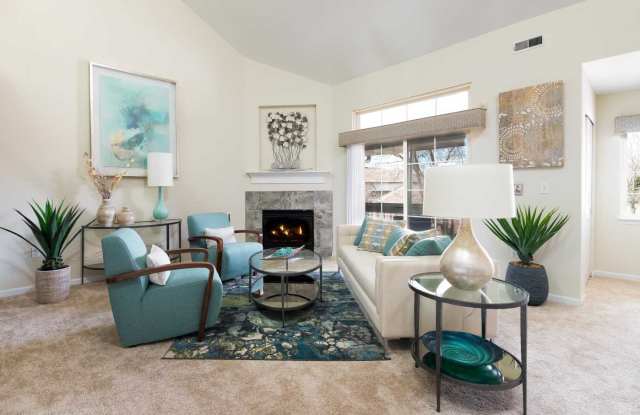 561 Westfield Way Gallery 2