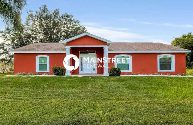 2712 Lucaya Avenue photos photos