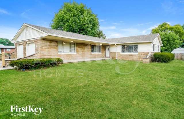 7943 Singleton Street photos photos