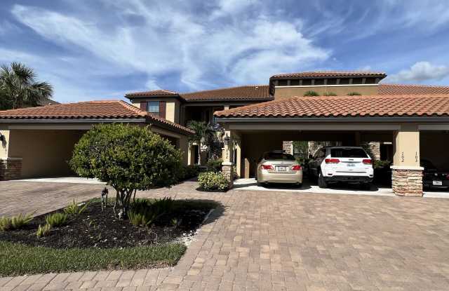 9441 Benvenuto Ct - 4-202 Gallery 2