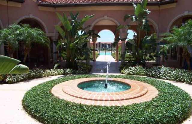 1/1 $1,000.00, Palms Club, Call Today for Showings (407-924-1222) photos photos