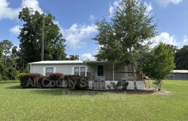 6303 SW County Road 18 photos photos
