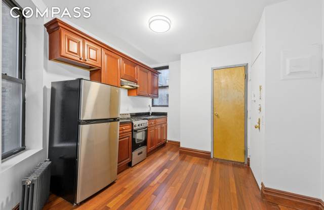 112 East 97th Street photos photos